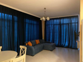 Beautiful Apartment near Old Tbilisi